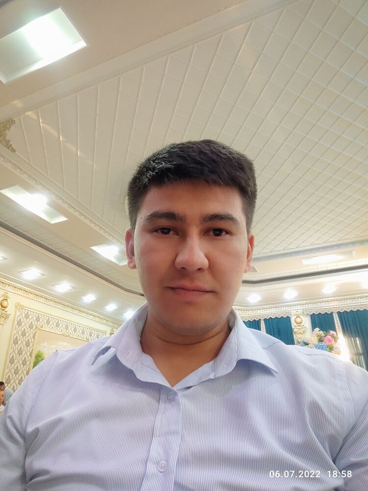  ,   , 34 ,   c 