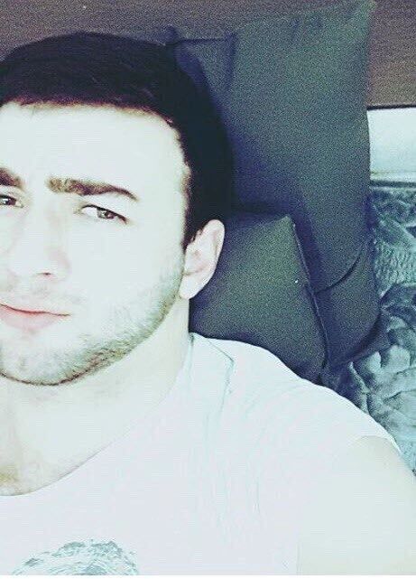 ���� 26616361 ������� �����, 29 ���, ���� ���������� � ��������