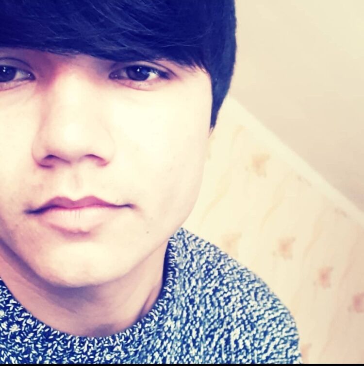 ���������� ����, ���� ������� ����, 30 ���, ������������ ��� ������, ����� � ���������