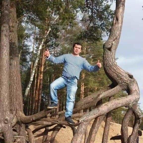 ���������� �����-���������, ���� ������� Ali, 42 ����, ������������ ��� ������, ����� � ���������, c�������� ���������