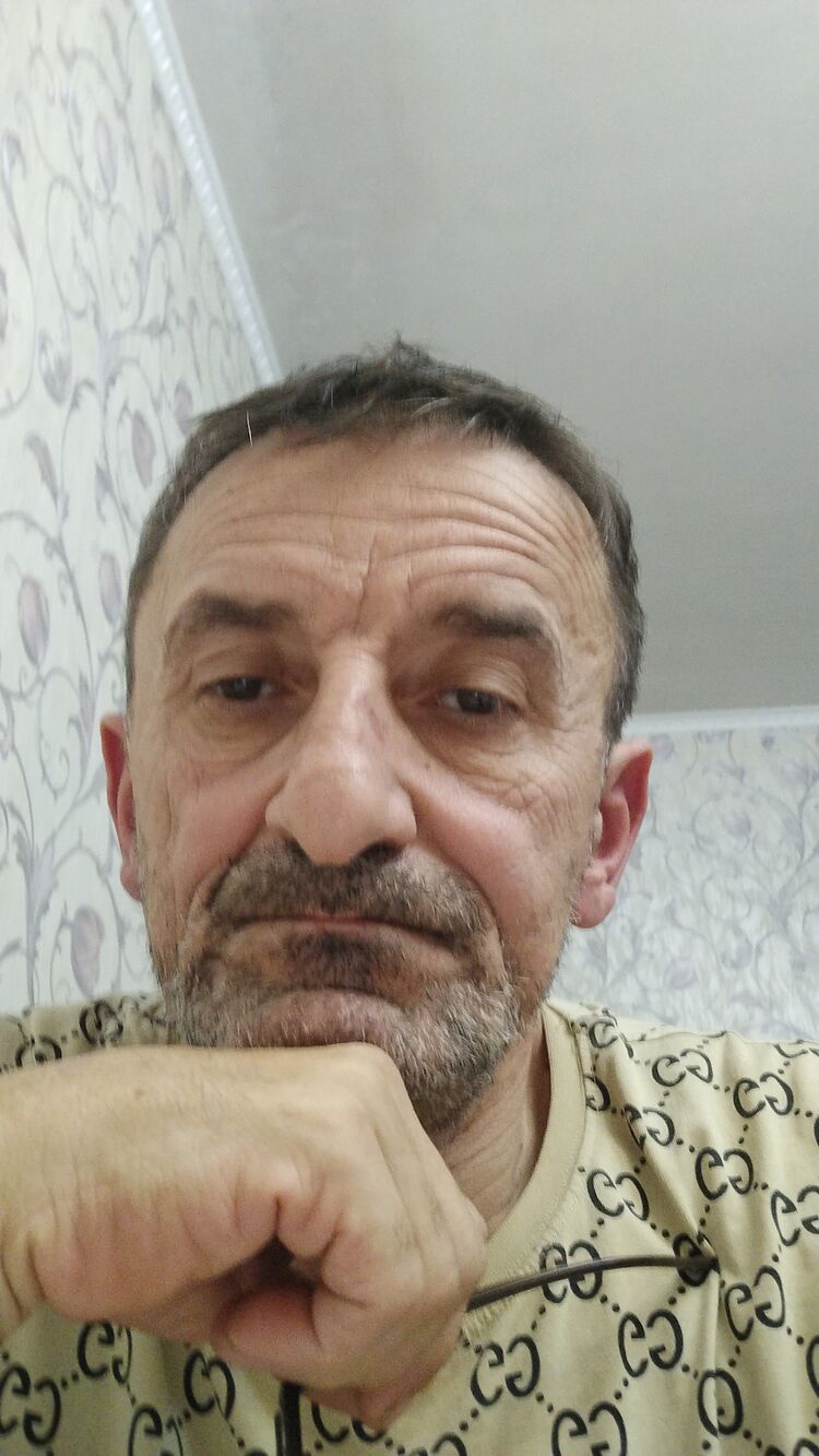 ���� 54585061 ������� �����, 53 ����, ���� ���������� � ������