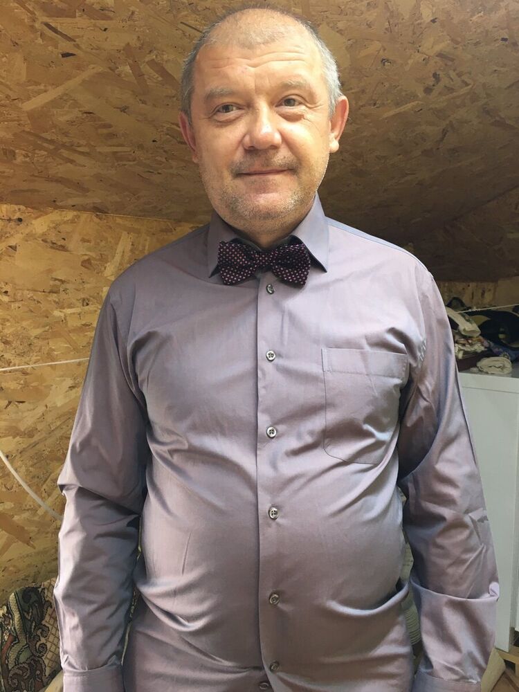 ���� 21374581 ������� ��������, 53 ����, ���� ���������� � ��������