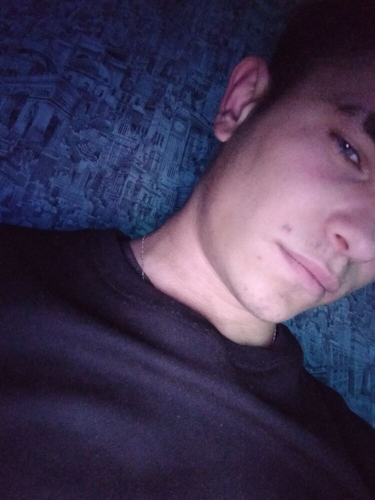  29843631  , 23 ,    