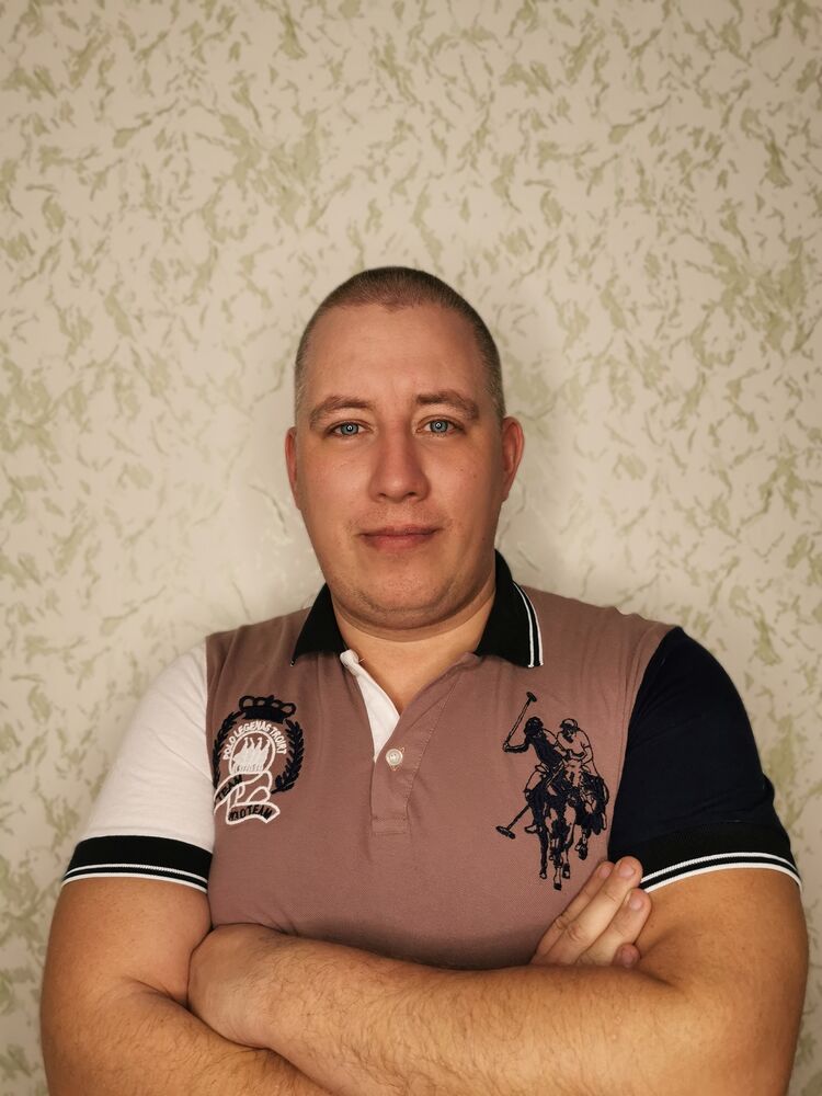 ���� 55377441 ������� �����, 40 ���, ���� ���������� � ������ ���������