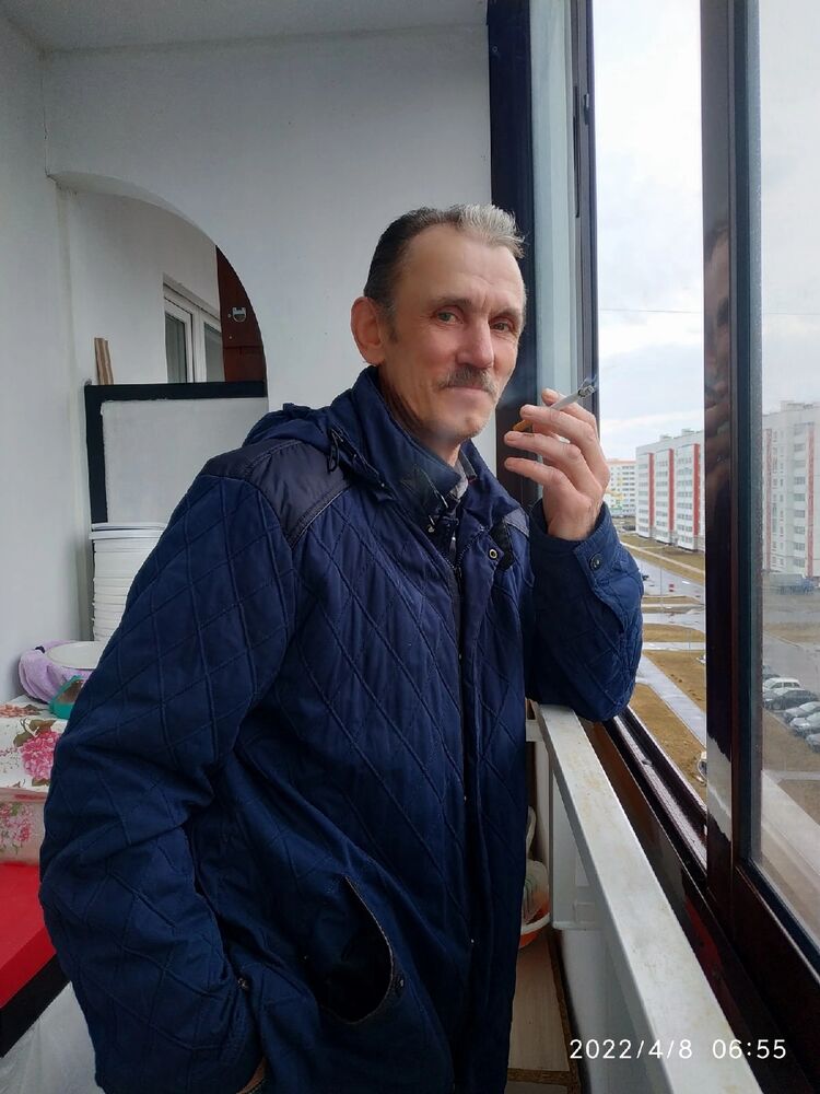  -,   , 55 ,   ,   