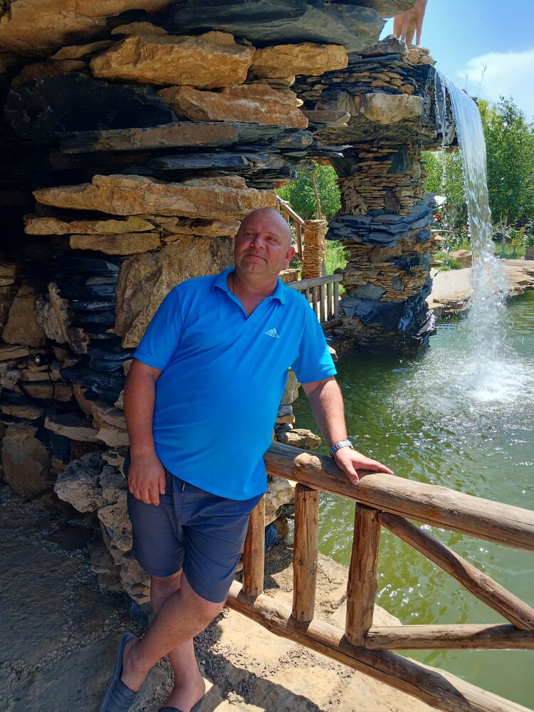 ���� 55832501 ������� �������, 47 ���, ���� ���������� � �������-��-����