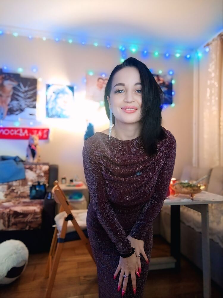 ���� 55678611 ������� ������, 45 ���, ���� ���������� � ������