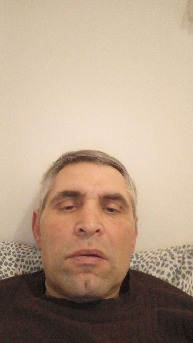 ���� 33883701 ������� �����, 48 ���, ���� ���������� � ������