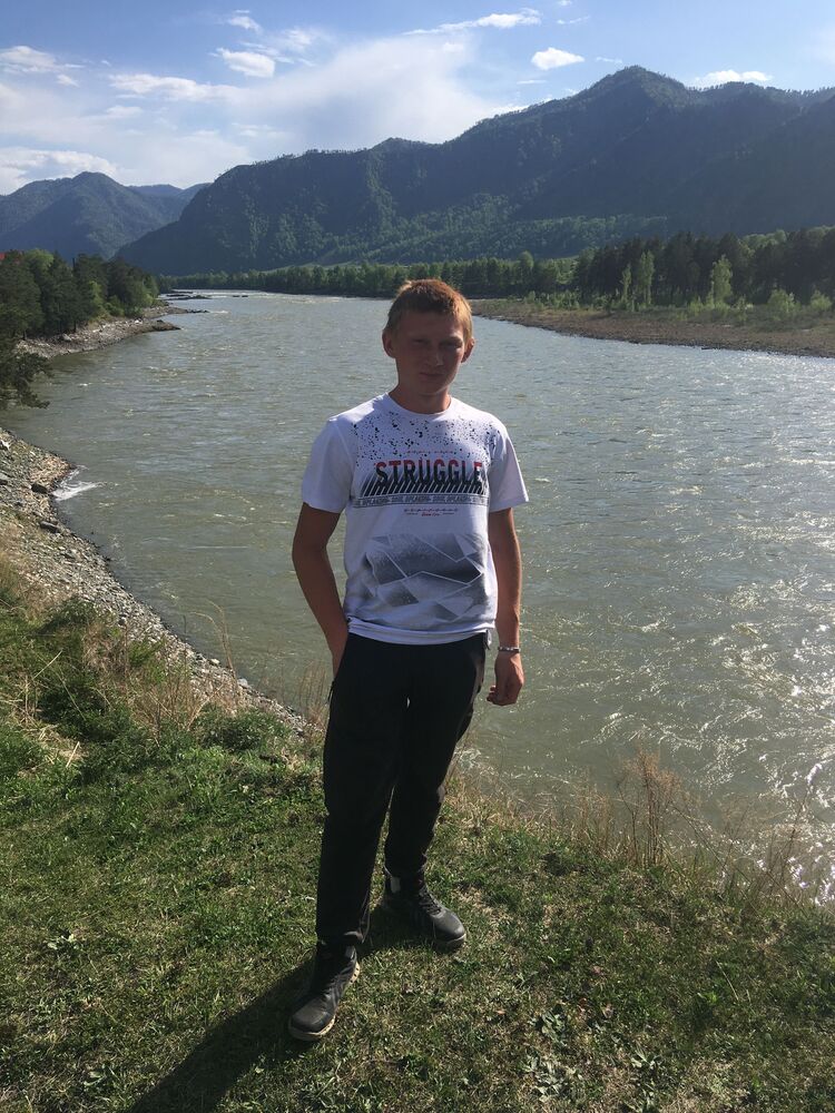 ���������� ������, ���� ����� ������, 23 ����, ������������ ��� c�������� ���������, ���������