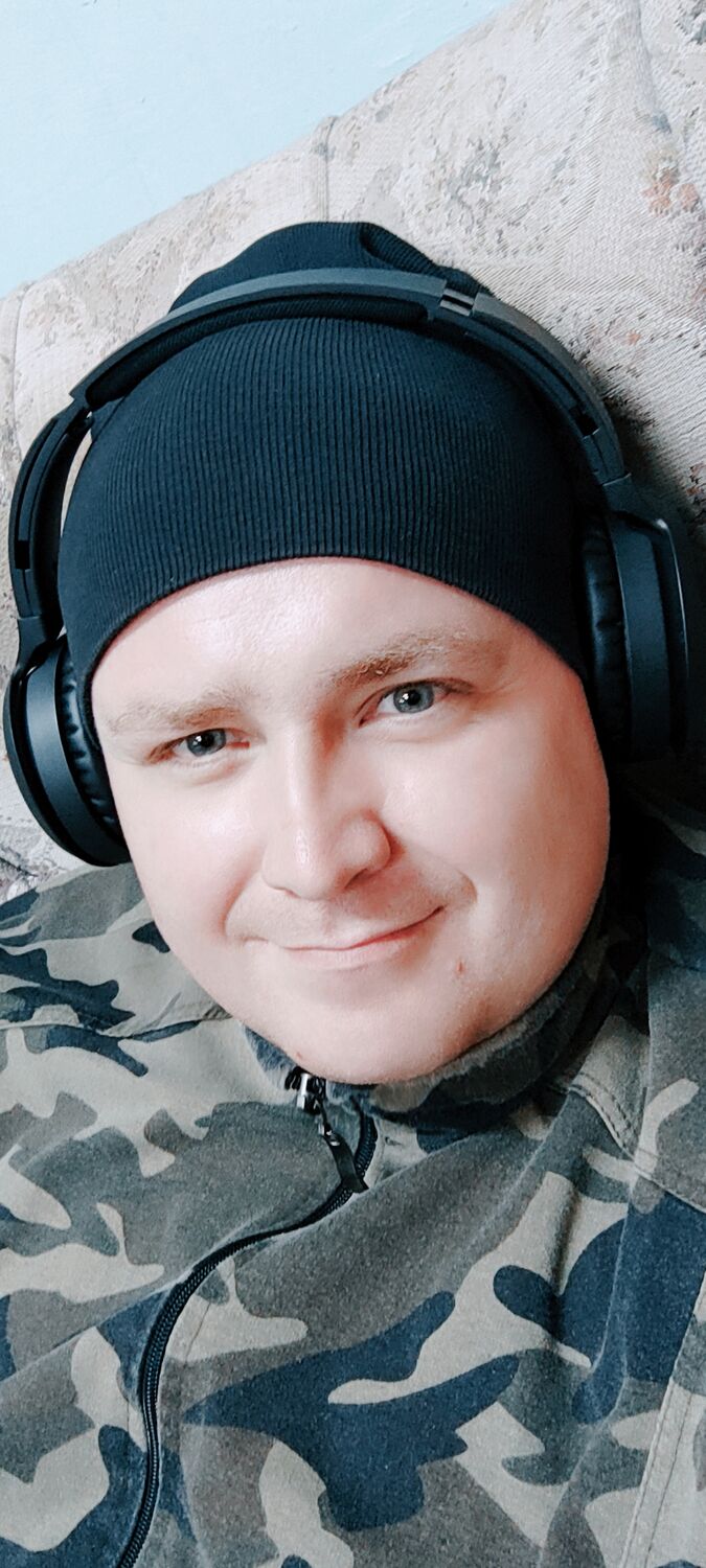 ���� 30048121 ������� ������, 38 ���, ���� ���������� � ����������