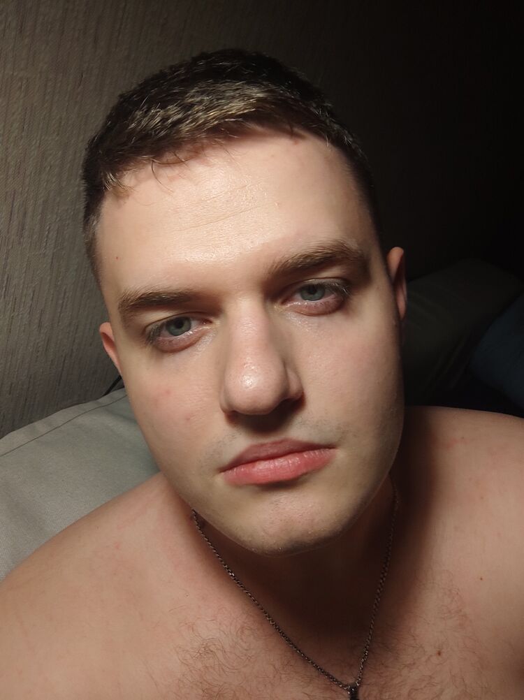 ���������� ������, ���� ����� �����, 24 ����, ������������ ��� ������, ����� � ���������, c�������� ���������