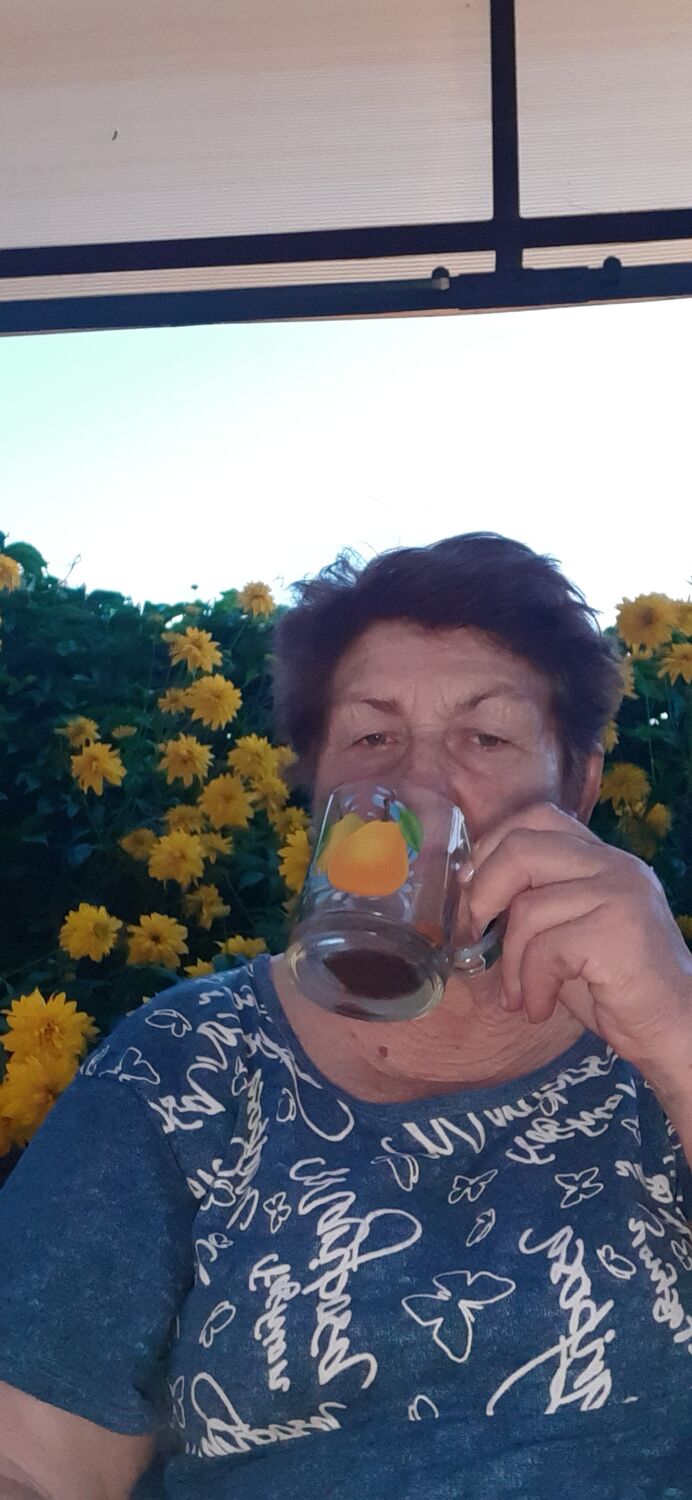 ,   , 64 ,   ,   