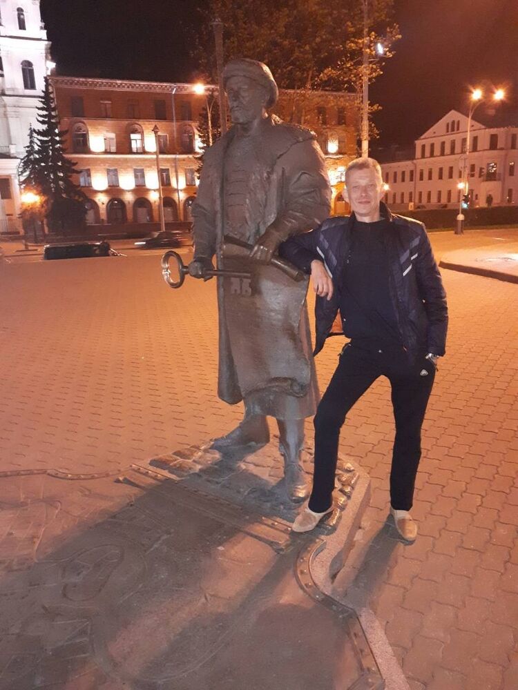  ,   , 48 ,  
