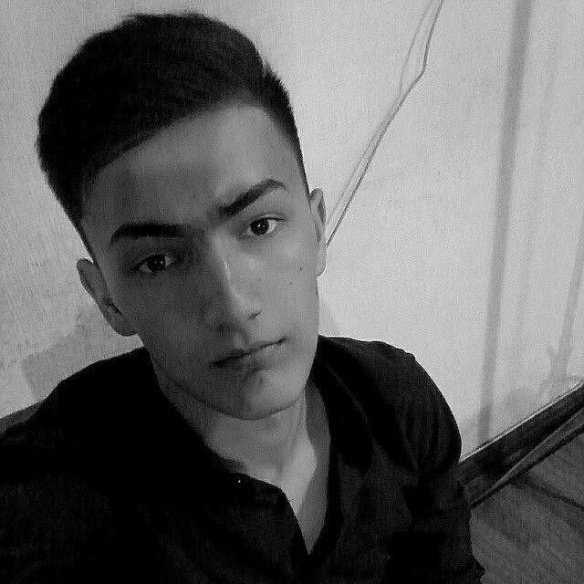 ���� 11595621 ������� Ravshan, 26 ���, ���� ���������� � ��������