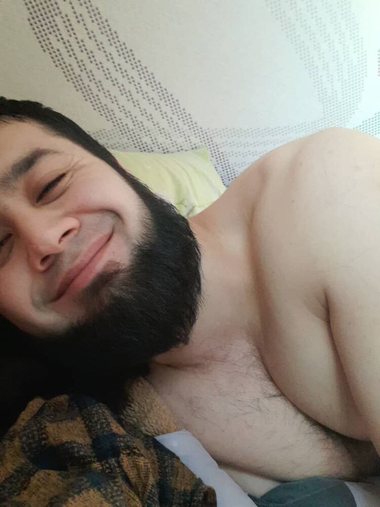  35726111  Tez, 34 ,    -