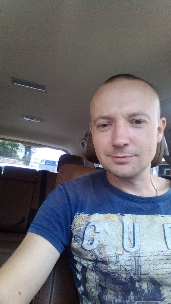  ,   , 38 ,     , c 