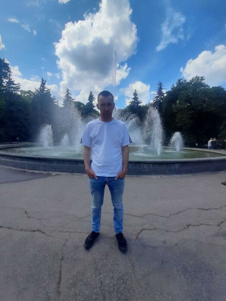 ���������� ����� �������, ���� ������� ���������, 36 ���, ������������ ��� ������, ����� � ���������, c�������� ���������