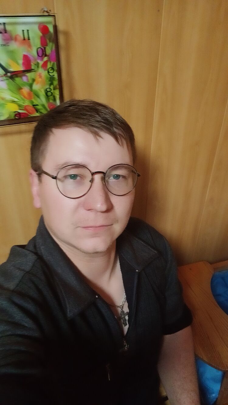 ���� 30882491 ������� �������, 33 ����, ���� ���������� � ������������