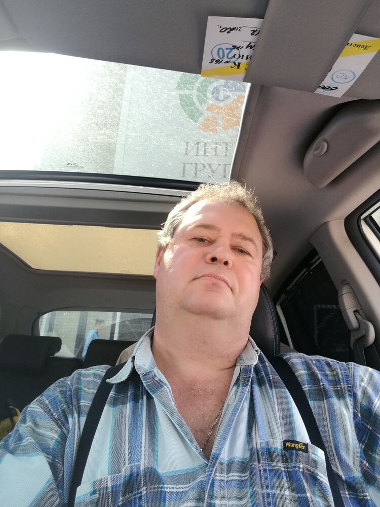  -,   , 59 ,     , c 