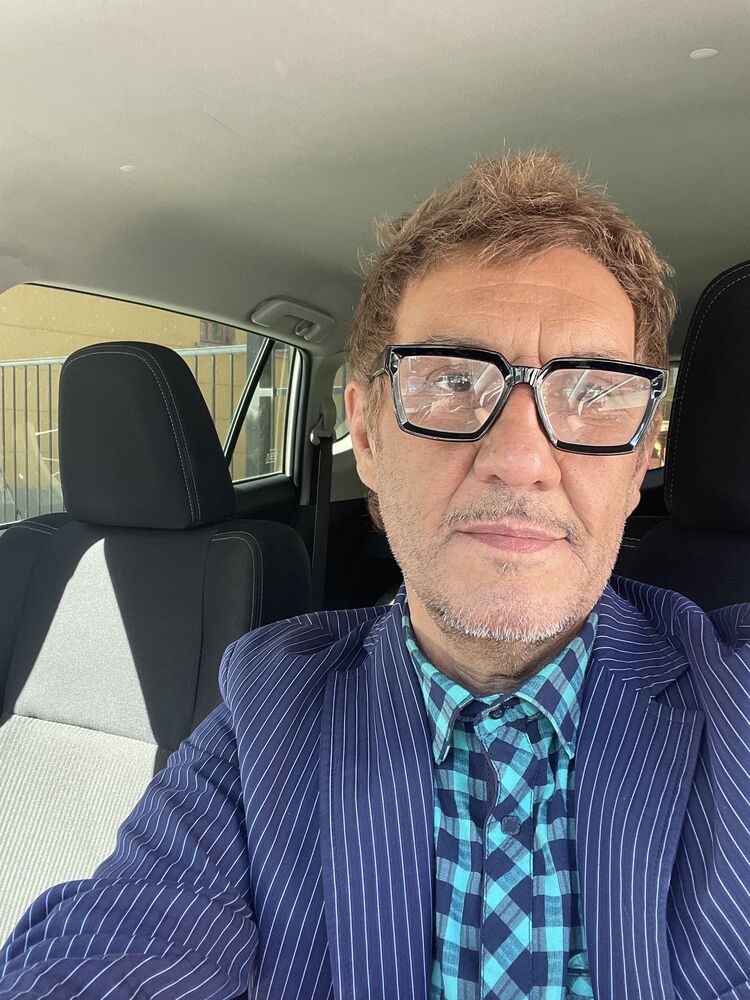  ,   , 53 ,   c , 