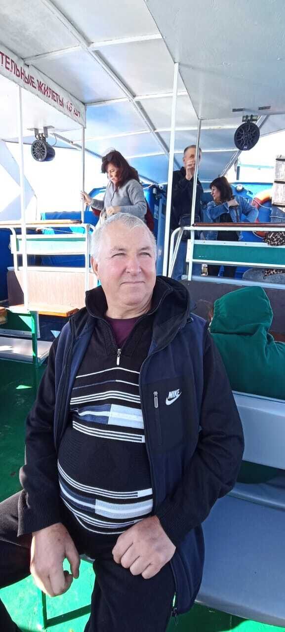 ,   , 63 ,   ,   , c , 