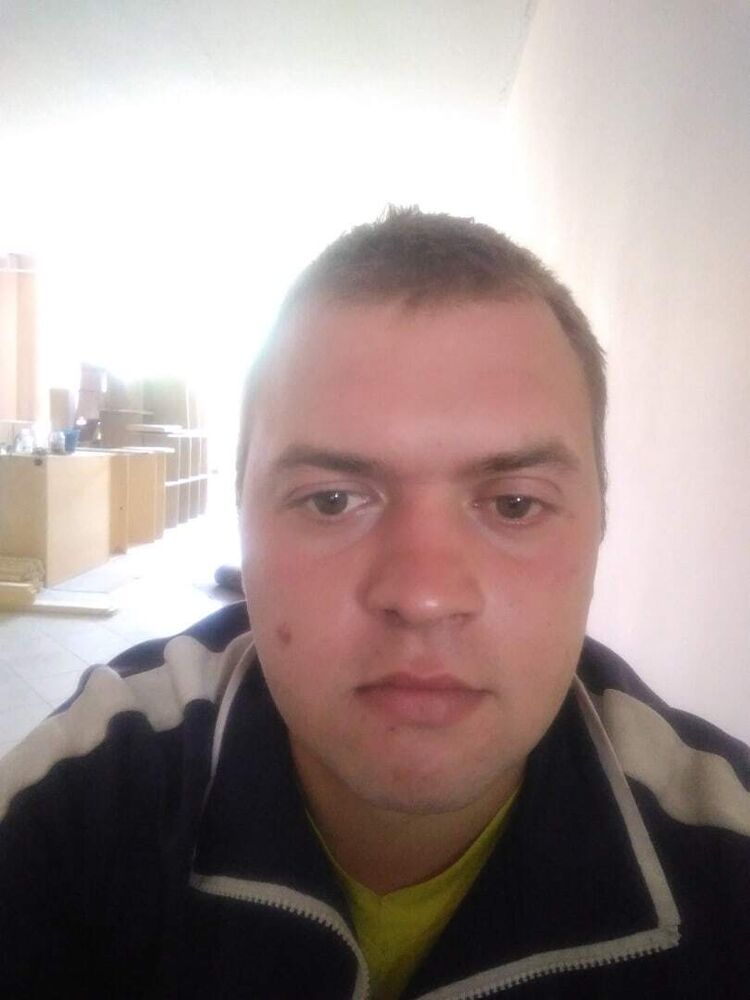  23446141  , 31 ,     