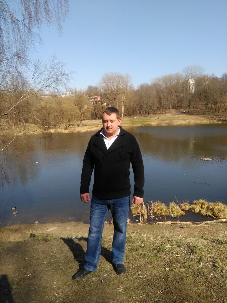 ���� 21464271 ������� �����, 35 ���, ���� ���������� � ���������