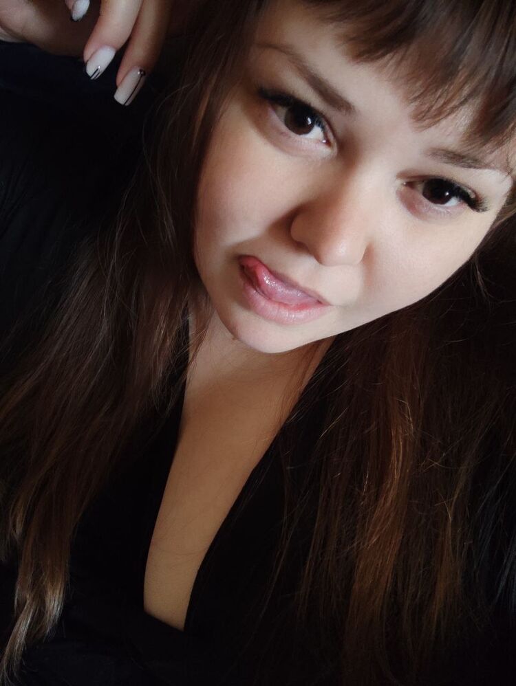 ���� 35419571 ������� ����, 32 ����, ���� ���������� � ��������