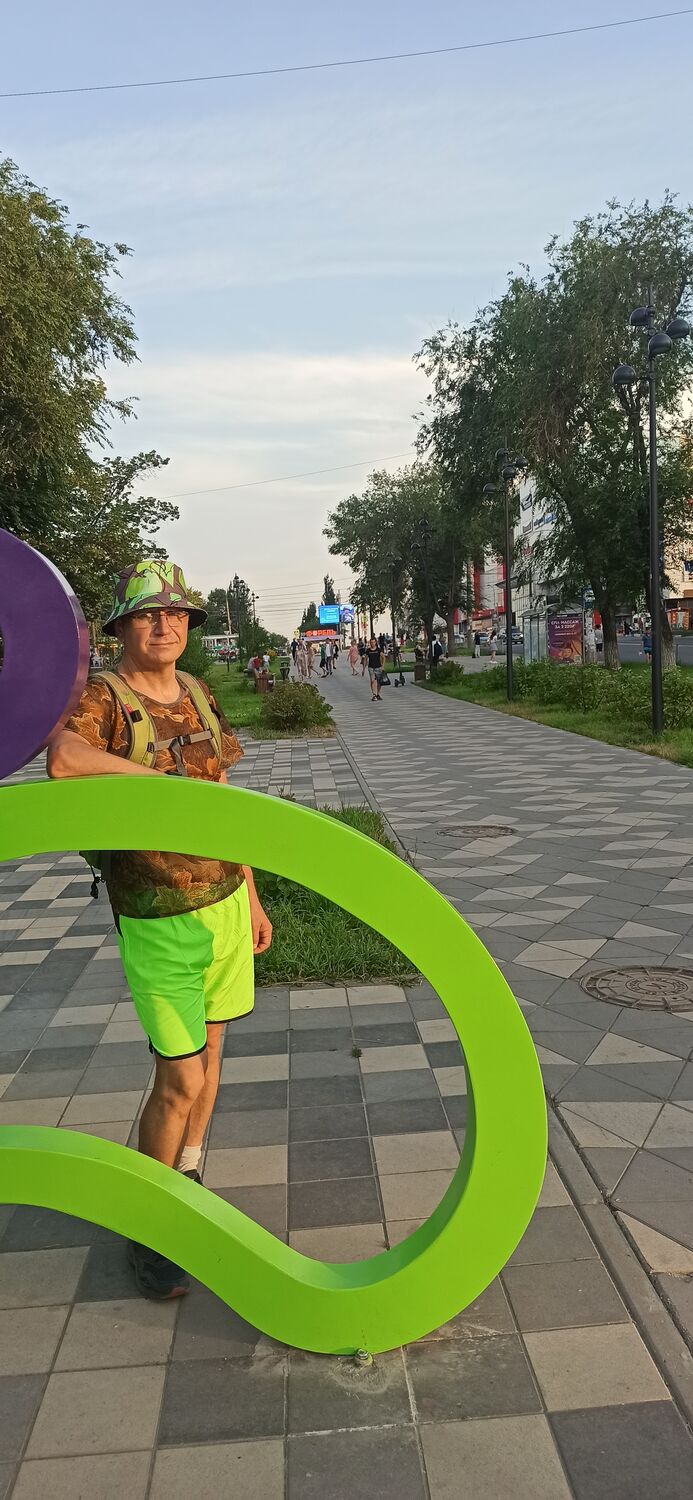 ���������� ������, ���� ������� ��������, 38 ���, ������������ ��� ������, ����� � ���������, c�������� ���������, ���������