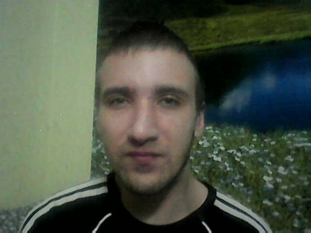  5908791  , 34 ,    