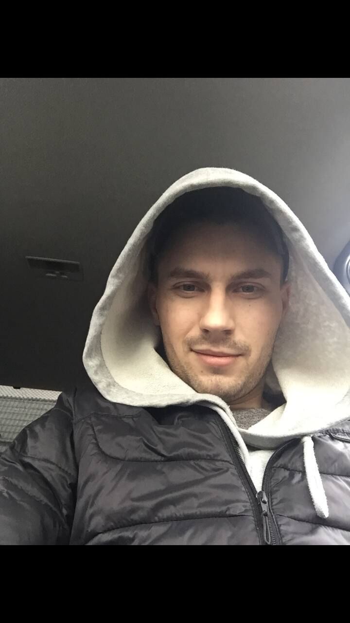 ���� 26336671 ������� �����, 34 ����, ���� ���������� � ��������