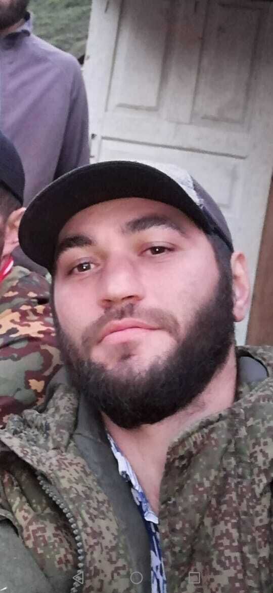  ,   , 32 ,   ,   
