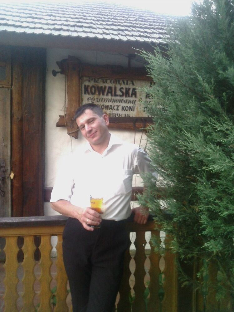  14612421  Vitaliy, 50 ,    -