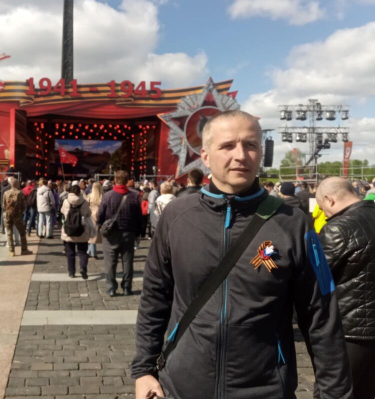 ���������� �����������, ���� ������� ����, 35 ���, ������������ ��� ������, ����� � ���������, c�������� ���������