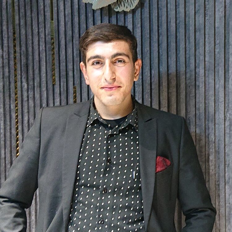 ���������� �������, ���� ����� �����, 21 ���, ������������ ��� ������, ����� � ���������