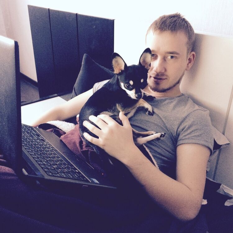  ,   Timurka, 34 ,   ,   , c 