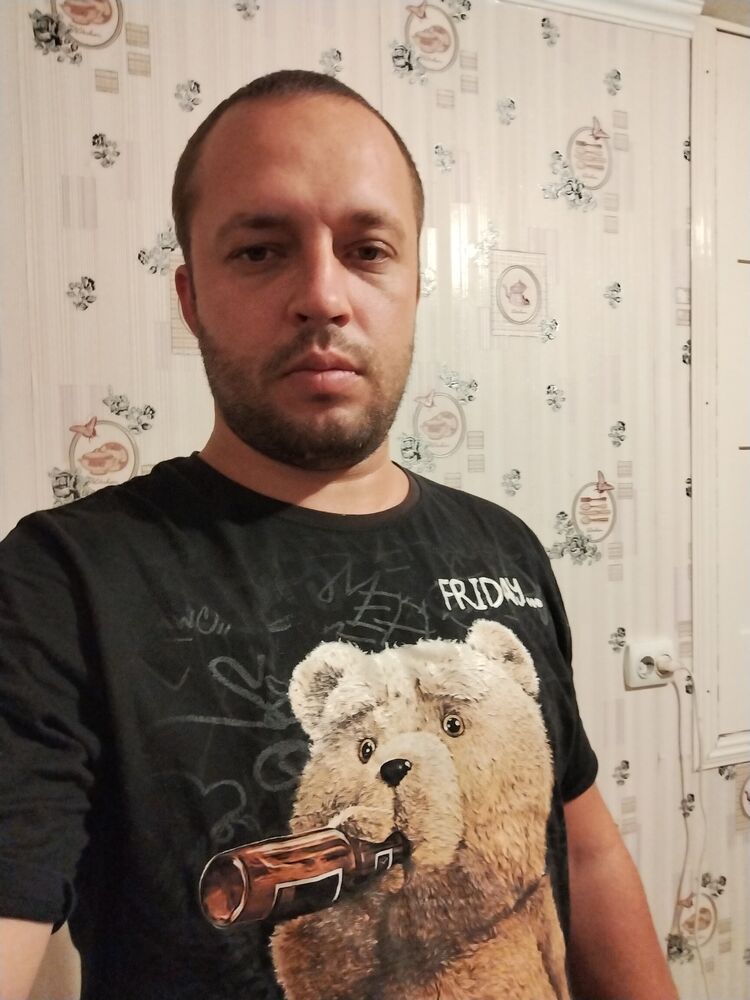 ���������� ������-��-����, ���� ������� ���������, 30 ���, ������������ ��� ������, ����� � ���������