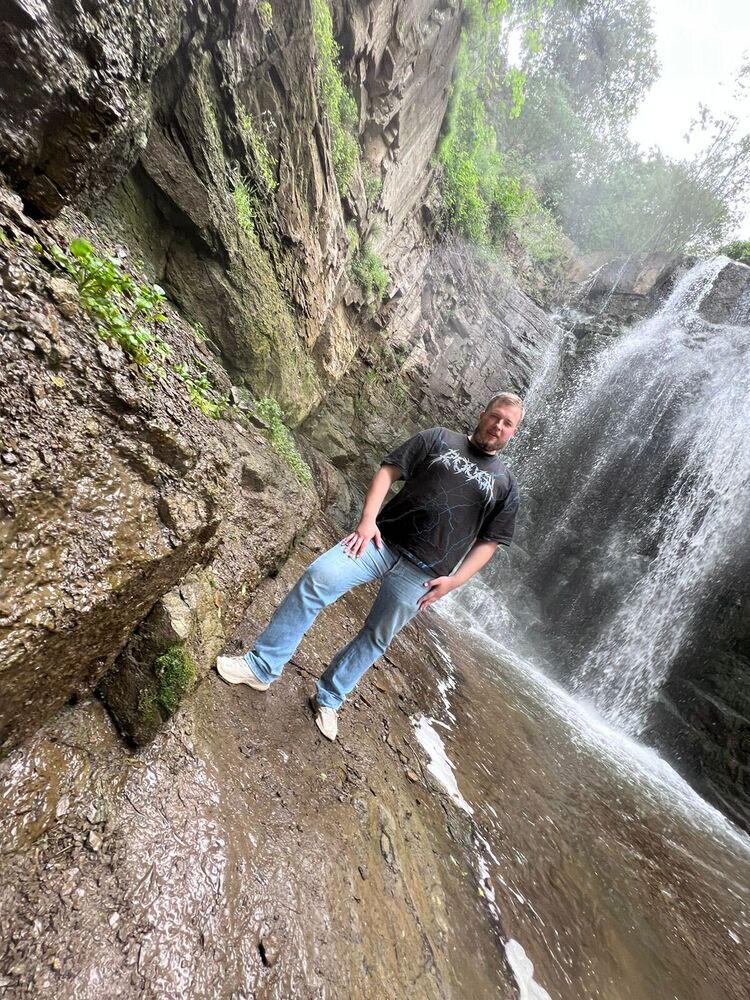 ���������� ������, ���� ������� �������, 29 ���, ������������ ��� ������, ����� � ���������, c�������� ���������, ���������