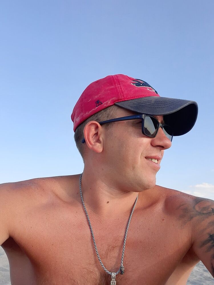 ���� 21027581 ������� ���������, 39 ���, ���� ���������� � ������