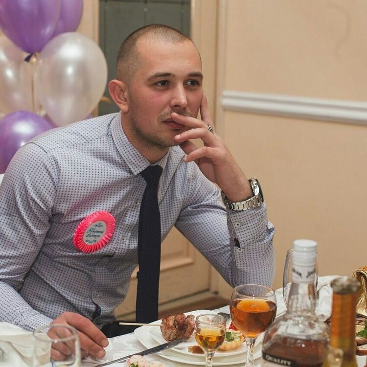 ���������� ������, ���� ������� ����, 36 ���, ������������ ��� ������, ����� � ���������, c�������� ���������