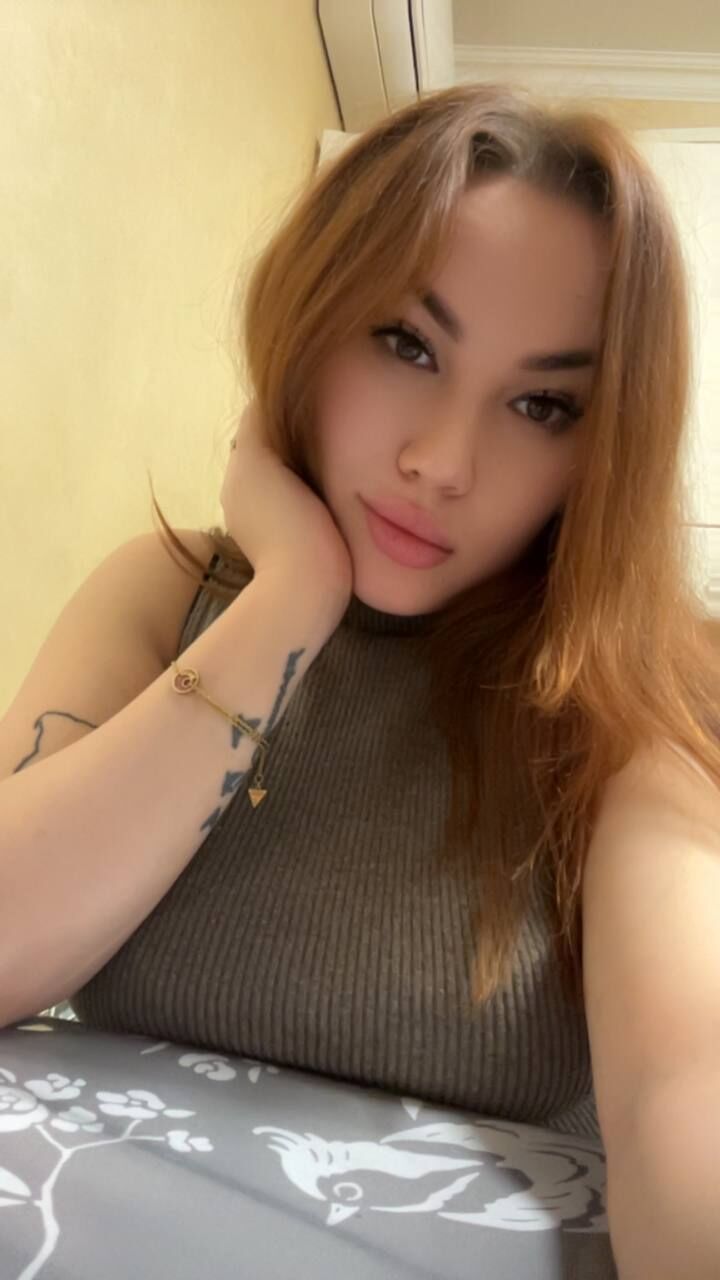 ���� 55921171 ������� ����, 37 ���, ���� ���������� � ��������