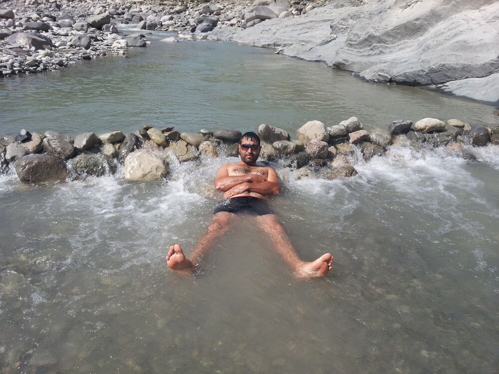 ���������� ����, ���� ������� XA����, 44 ����, ������������ ��� ������, ����� � ���������, c�������� ���������