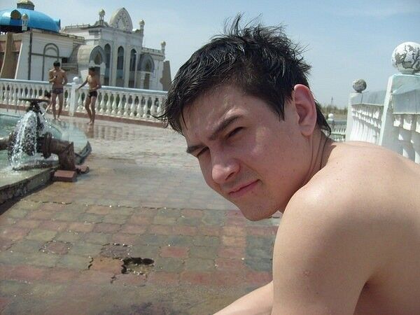 ���� 4735171 ������� �����, 38 ���, ���� ���������� � ������