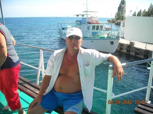 ,   , 65 ,   