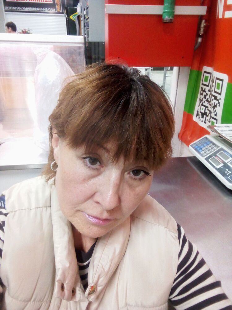  ,   , 59 ,   ,   , c 