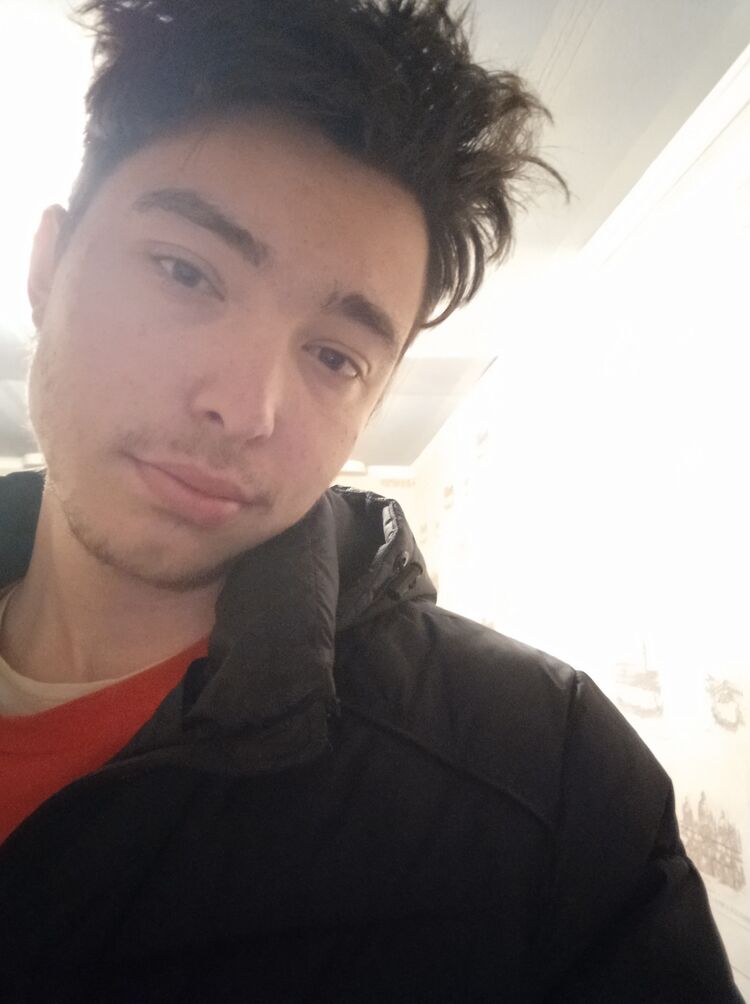  ,   , 25 ,   ,   , c 