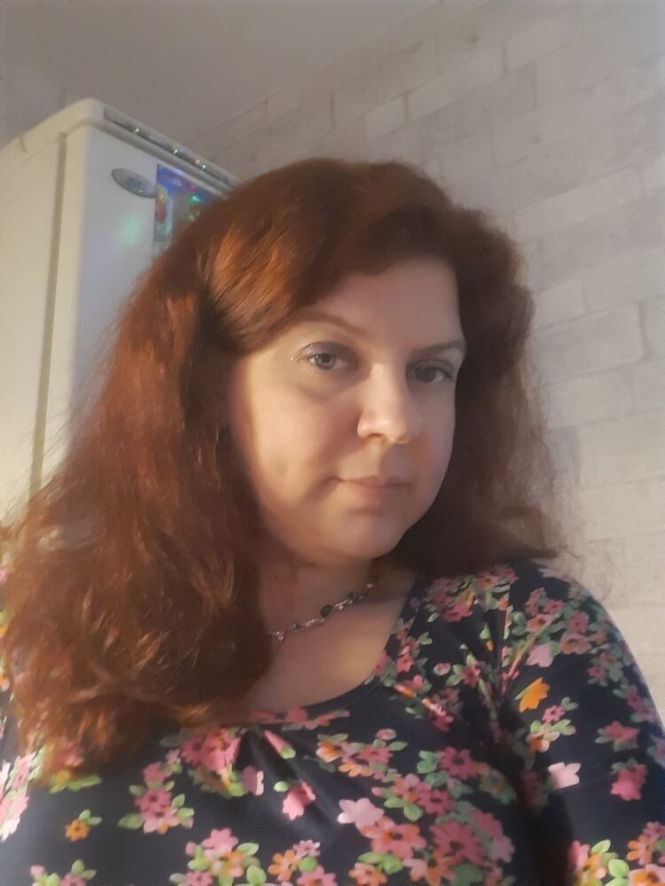 ���� 25033381 ������� ���, 39 ���, ���� ���������� � ������