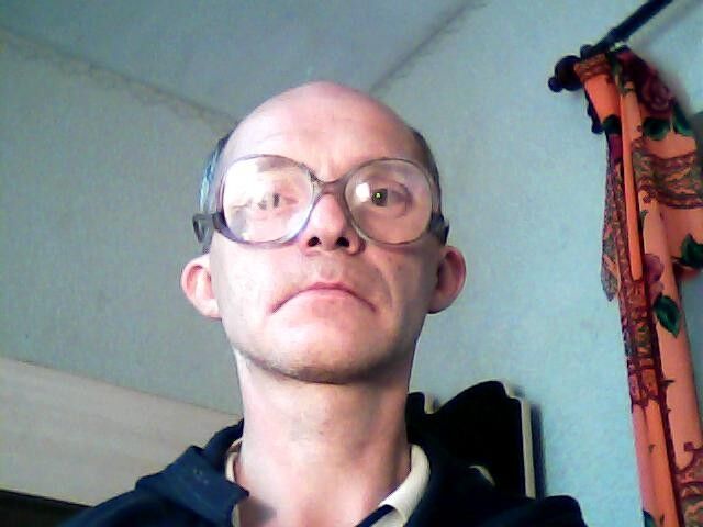 ���������� ����, ���� ������� ������, 53 ����, ������������ ��� ������