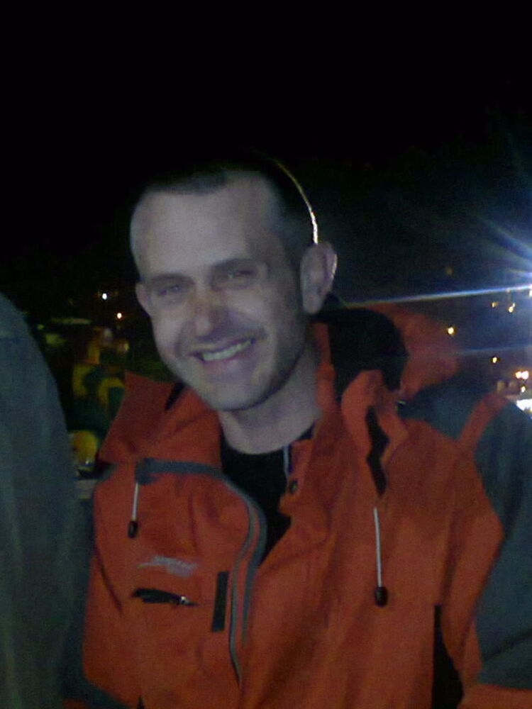  ,   , 53 ,   