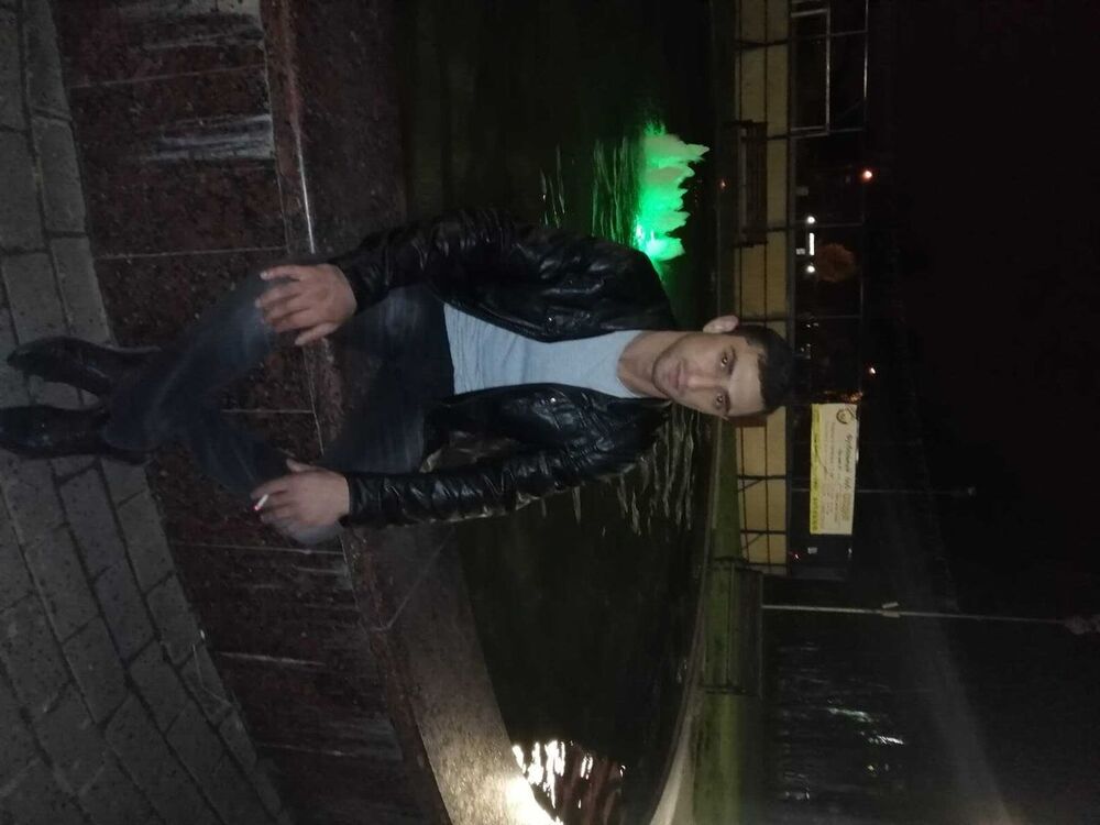  ,   , 36 ,   ,   , c , 